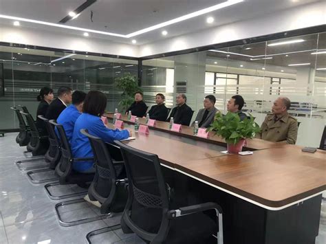 数控加工中心-萍乡市耀萍科技发展有限公司