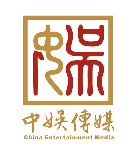 天娱传媒logo标志矢量图 - 设计之家