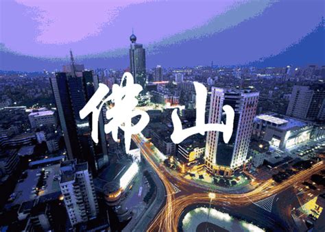 广西有座低调的“小江南”小城，景色秀美，适合享受慢生活！ - 街街网