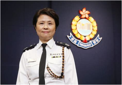 香港警察警衔级别序列_香港警察警衔级别 - 随意云