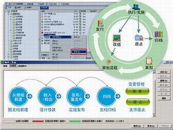 江苏 无锡 苏州 常州 昆山PDM软件 PLM软件-钱眼产品