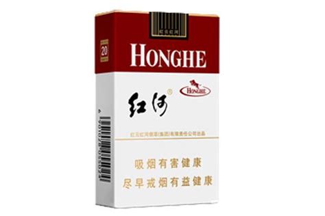 快乐红河香烟多少钱一盒-2021快乐红河香烟价格大全-香烟网