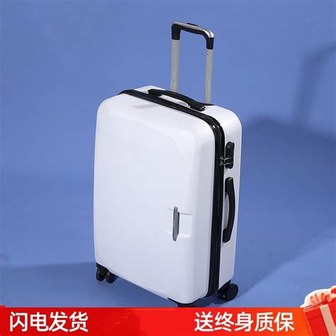 行李箱小巧轻便皮箱飞机可带能上飞机的拉杆箱小孩可以坐的旅行箱-淘宝网