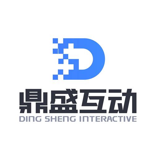 广州鼎盛互动网络科技有限公司 - 爱企查