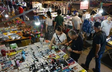 西安人最爱去的10条小吃街 菊花园美食众多 建国路具有特色 - 手工客