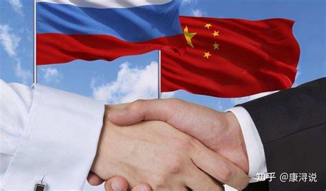 普京缺席G20峰会，美趁机捣乱，关键时刻中国挺身而出，大声说不 - 知乎