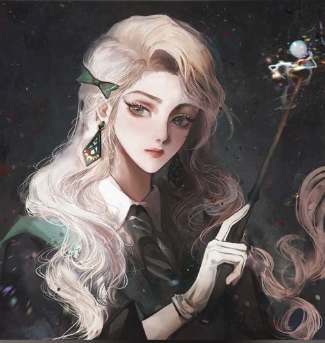 四人闺蜜头像非主流