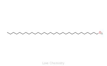 13475-82-6,异十二烷化学式、结构式、分子式、mol – 960化工网