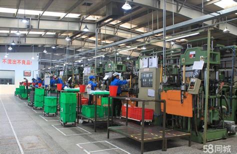 大连塑料机械-大连橡胶机械-大连橡胶塑料机械股份有限公司_珠海市可为精密机械有限公司