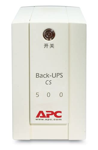 BK500Y-CH - APC,APC UPS,APC续保,APC维修,APC售后,APC价格,施耐德APC,施耐德UPS,APCUPS,APC空调