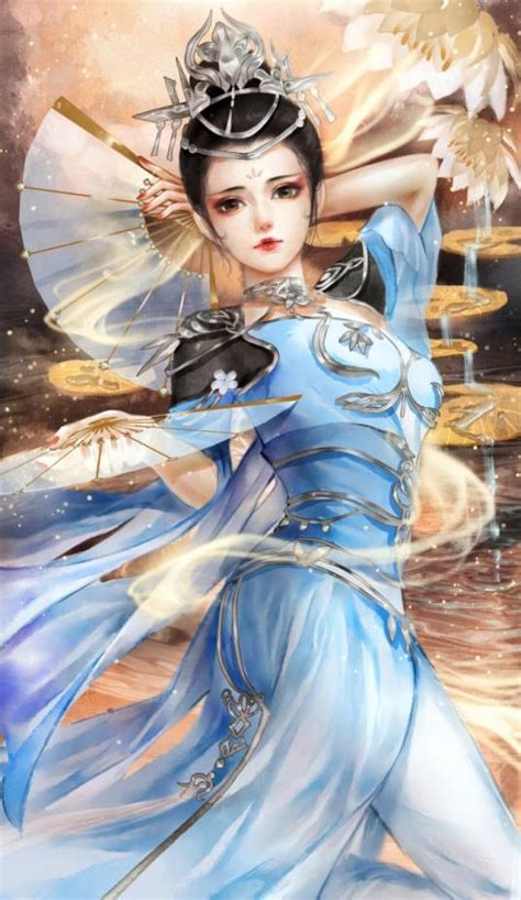 日高千晶图片