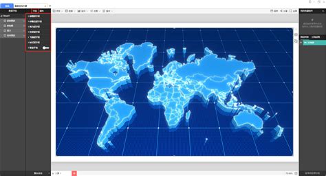 俄罗斯高清3D立体地形图_世界地图_初高中地理网