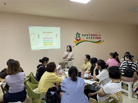 “育婴师”培训受欢迎--宁海新闻网