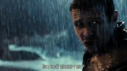 《星际传奇3》首曝剧照 范·迪塞尔铁甲上阵– Mtime时光网