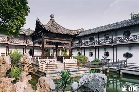 扬州景点排名前十，扬州有什么好玩的地方，扬州旅游十大必去景点