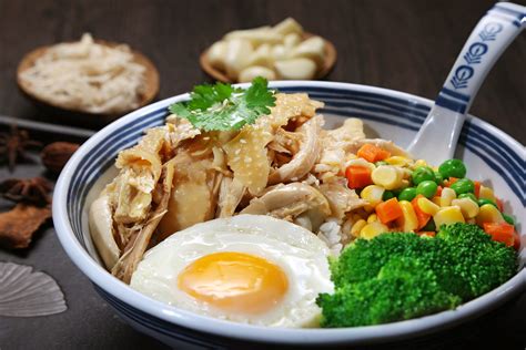中式快餐,中国菜系,食品餐饮,摄影素材,汇图网www.huitu.com