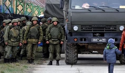 乌官员：俄军预备部队上场 计划两天内夺下北顿涅茨克_凤凰网视频_凤凰网