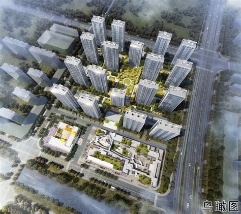 2022年，预算200万级和300万级的刚需购房族怎么买房？看完就知道-杭州新闻中心-杭州网