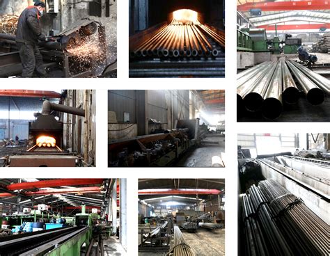 温州不锈钢管生产厂家排名|温州不锈钢管-浙江东方齐心钢业集团有限公司