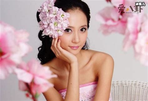 《大明嫔妃》——上官梅儿(李梅儿)关慧卿图片