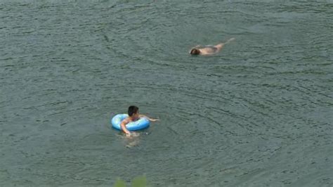山东四名男孩接连溺亡 安全不野泳 说多少遍都不为过_手机新浪网