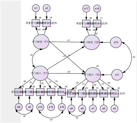 一种针对分层流量复杂网络的路径优化方法与流程