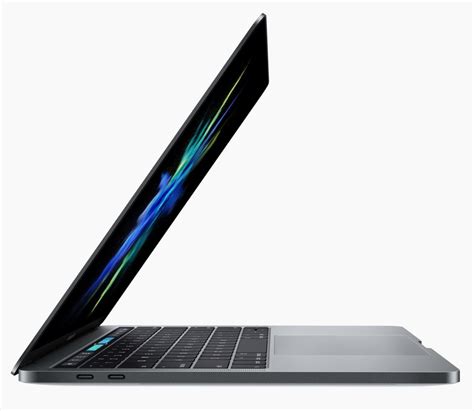 Apple MacBook Pro2017笔记本电脑评测 & 怎么样_什么值得买