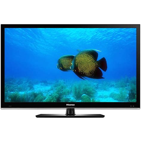 海信蓝媒液晶电视,海信液晶电视55寸,海信液晶电视图片_大山谷图库