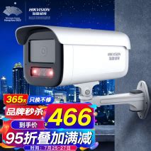 监控摄像机镜头毫米数如何挑选？-技术动态-中国安全防范产品行业协会