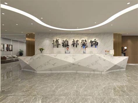 湖南华银酒店管理有限公司2020最新招聘信息_电话_地址 - 58企业名录