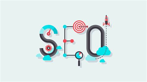What is SEO - Top 3 SEO Services. - UpToMag