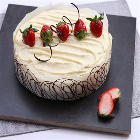 蛋糕店-网上订生日蛋糕-网上蛋糕店 - 六朵花