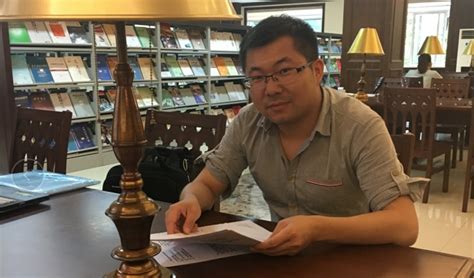 我校范金洋等4人获选“2018年重庆市博士后创新人才支持计划” - 新闻 - 重庆大学新闻网