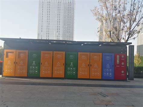 2021年南京实现建筑垃圾收纳量207.8万吨 资源化利用率达94% - 新化月报网