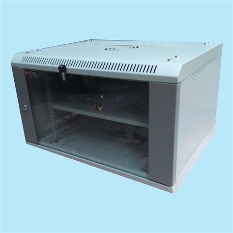 图腾机柜_款36u1.8米监控路由器19英寸网络机柜品质保障 - 阿里巴巴