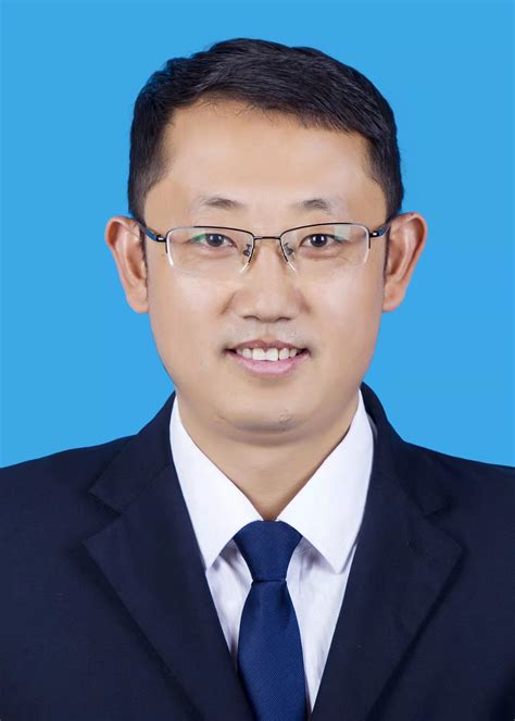 党总支副书记、副院长：李冰-宁夏大学化学化工学院