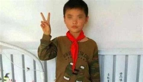宁夏14岁男生失踪42天仍无消息 | 0xu.cn