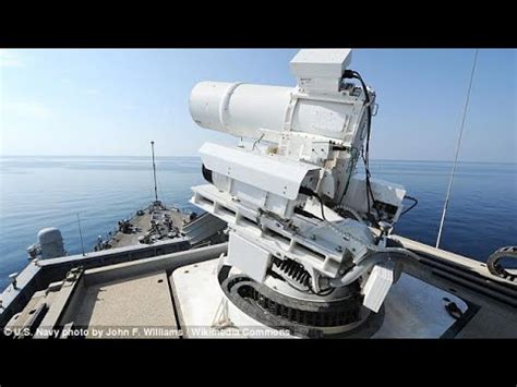 图文：南森级护卫舰装有宙斯盾作战系统 - 欧洲军事 - 全球防务