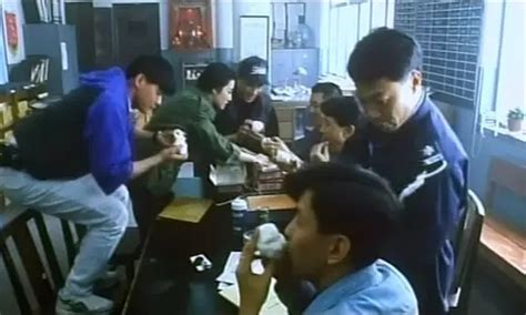 人肉叉烧包——1985澳门八仙饭店灭门惨案幕后真相 - 知乎