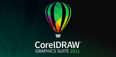 coreldraw软件图册_360百科