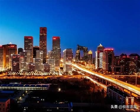 中国打工最好的城市是哪里，中国哪里打工最赚钱？ | 大商梦