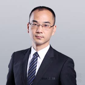 安艳宾律师案例经验_广东广州安艳宾律师线上法律咨询服务-找法网