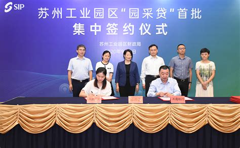 深圳招商外包团队_深圳招商外包推荐招商帮_深圳招商外包