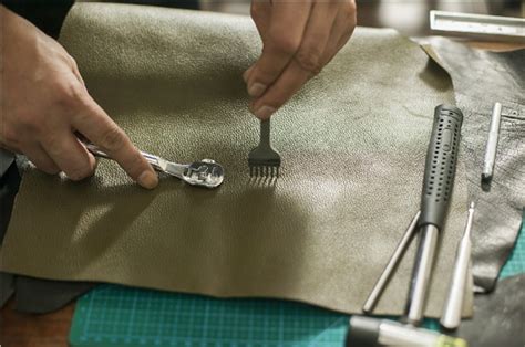 尚昂科技丨生态皮革，未来皮革的新发展方向|佳格仕动态|佳格仕零溶剂型BPU皮