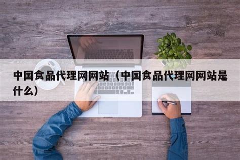 中国食品代理网网站（中国食品代理网网站是什么） - 果果律法网