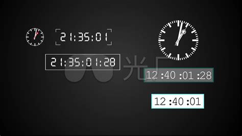 ajax将毫秒值转化为时间格式,在JS中如何把毫秒转换成规定的日期时间格式实例...-CSDN博客