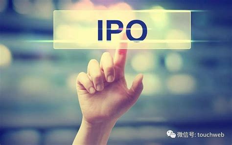 华道生物IPO被终止：曾拟募资3.2亿 新希望投资是股东 - 知乎