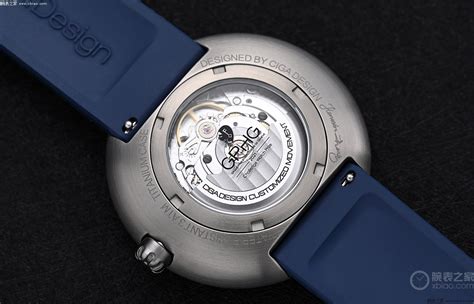 万国时尚手表图片 工程师系列Black Series腕表 广州站西钟表城手表批发 - 七七奢侈品