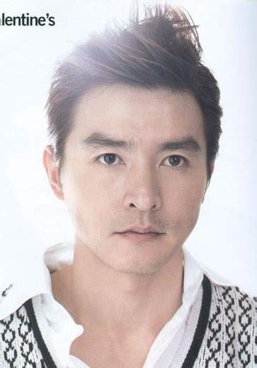 李铭顺图片