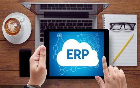 ERP系统界面设计 | 智城外包网 - 最专业的软件外包网和项目外包、项目交易平台